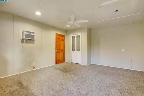 3113 E Duran Ave, Visalia, CA 93292 photo 24