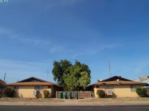 212 S Francis Ave, Exeter, CA 93221 photo 4