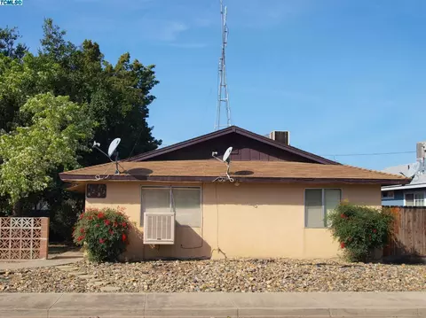 212 S Francis Ave, Exeter, CA 93221 photo 3