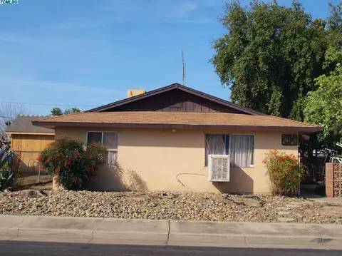 212 S Francis Ave, Exeter, CA 93221 photo 2