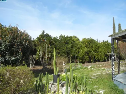 21775 Badger Hill Ave, Exeter, CA 93221 photo 7