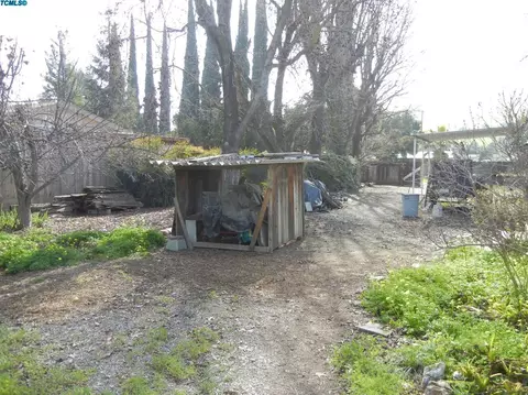 21775 Badger Hill Ave, Exeter, CA 93221 photo 10