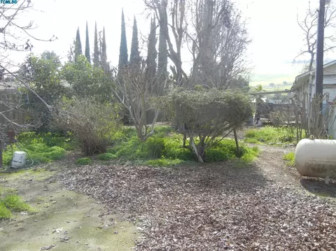 21775 Badger Hill Ave, Exeter, CA 93221 photo 5