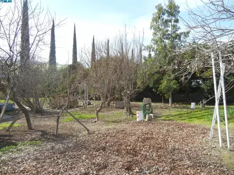 21775 Badger Hill Ave, Exeter, CA 93221 photo 6