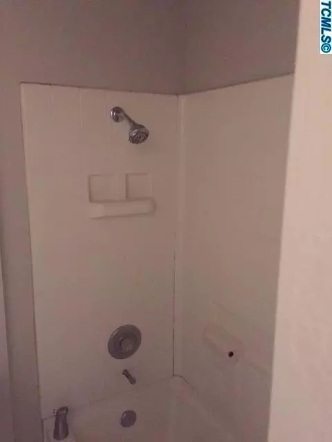 412 NW Second St, Visalia, CA 93291 photo 13