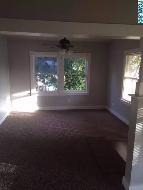 412 NW Second St, Visalia, CA 93291 photo 9