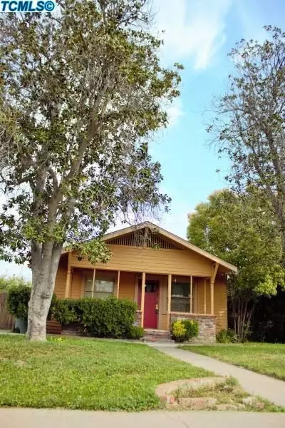 412 NW Second St, Visalia, CA 93291 photo 1