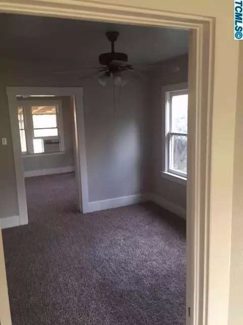 412 NW Second St, Visalia, CA 93291 photo 10