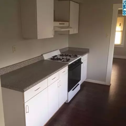 412 NW Second St, Visalia, CA 93291 photo 5