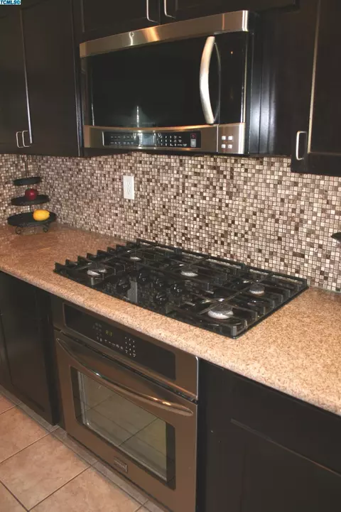 1601 Bell Ave, Corcoran, CA 93212 photo 4