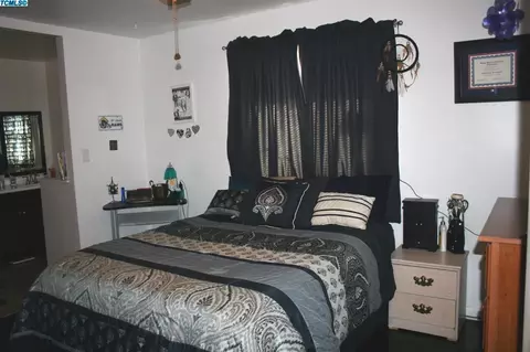 1601 Bell Ave, Corcoran, CA 93212 photo 15