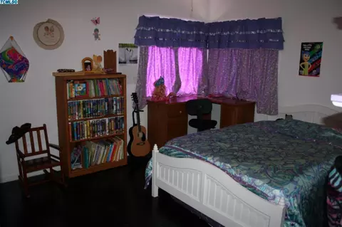 1601 Bell Ave, Corcoran, CA 93212 photo 14