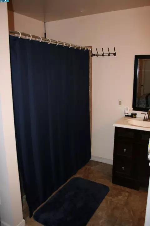 1601 Bell Ave, Corcoran, CA 93212 photo 17