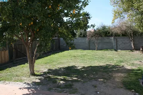 1601 Bell Ave, Corcoran, CA 93212 photo 19