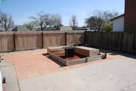1601 Bell Ave, Corcoran, CA 93212 photo 25