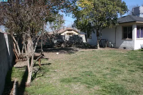 1601 Bell Ave, Corcoran, CA 93212 photo 22