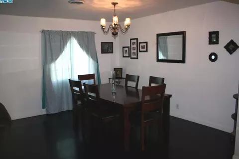 1601 Bell Ave, Corcoran, CA 93212 photo 6