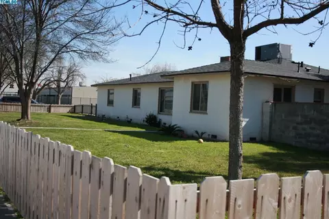 1601 Bell Ave, Corcoran, CA 93212 photo 27