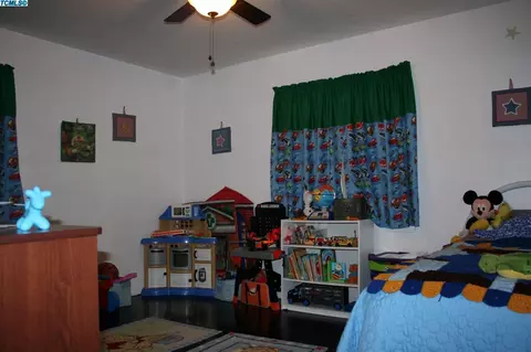 1601 Bell Ave, Corcoran, CA 93212 photo 13