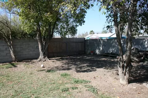 1601 Bell Ave, Corcoran, CA 93212 photo 23