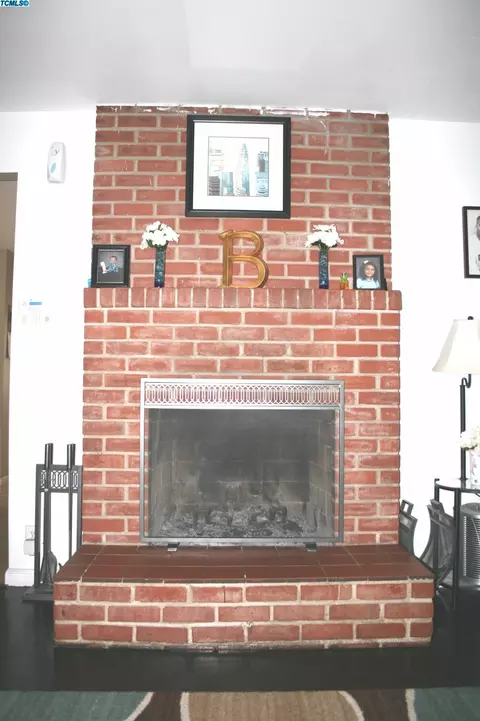 1601 Bell Ave, Corcoran, CA 93212 photo 7