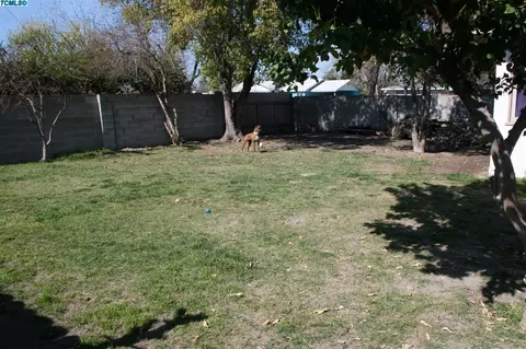 1601 Bell Ave, Corcoran, CA 93212 photo 20