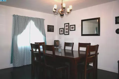 1601 Bell Ave, Corcoran, CA 93212 photo 5