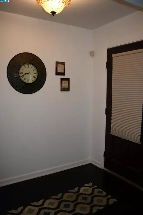 1601 Bell Ave, Corcoran, CA 93212 photo 10