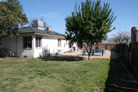 1601 Bell Ave, Corcoran, CA 93212 photo 21