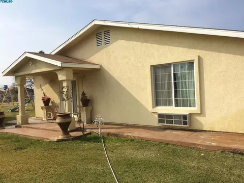 23375 Ducor, Ducor, CA 93218 photo 3