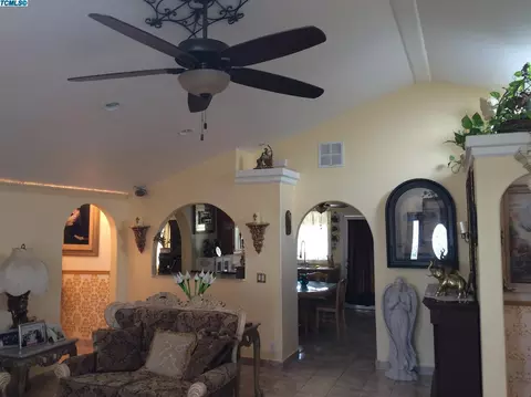 23375 Ducor, Ducor, CA 93218 photo 6