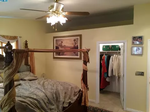 23375 Ducor, Ducor, CA 93218 photo 8