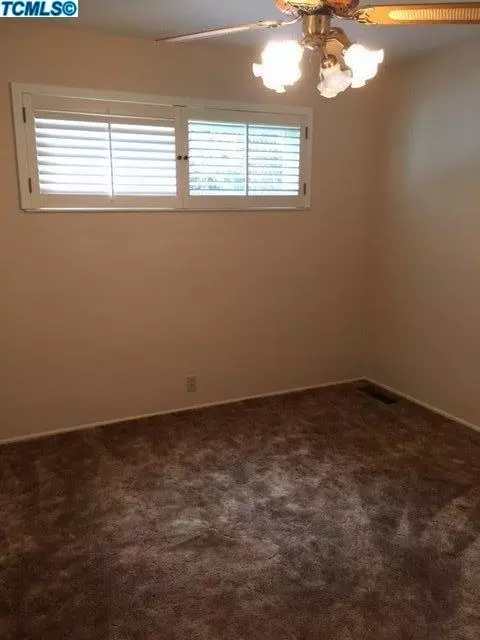 116 E Gail Ave, Tulare, CA 93274 photo 23