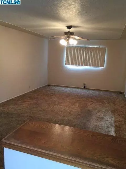 116 E Gail Ave, Tulare, CA 93274 photo 6