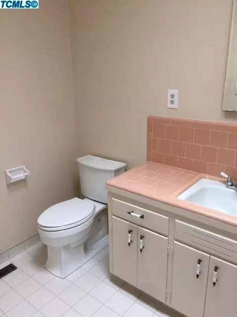 116 E Gail Ave, Tulare, CA 93274 photo 20