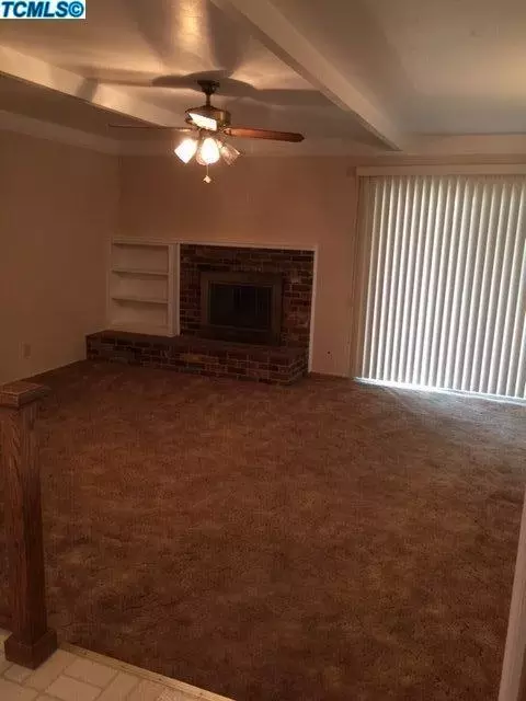 116 E Gail Ave, Tulare, CA 93274 photo 13