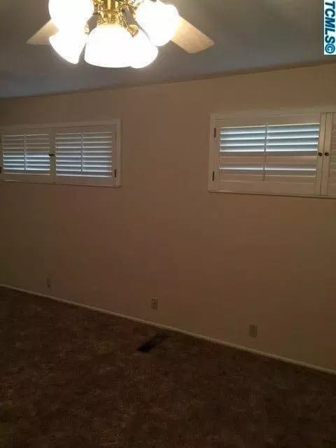 116 E Gail Ave, Tulare, CA 93274 photo 18