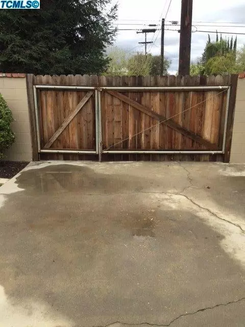 116 E Gail Ave, Tulare, CA 93274 photo 29