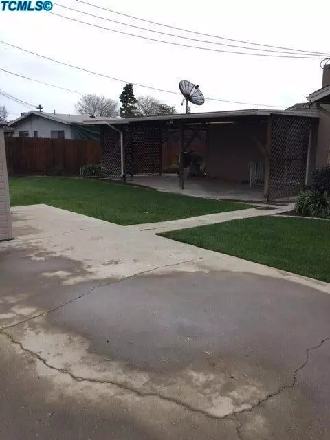 116 E Gail Ave, Tulare, CA 93274 photo 30