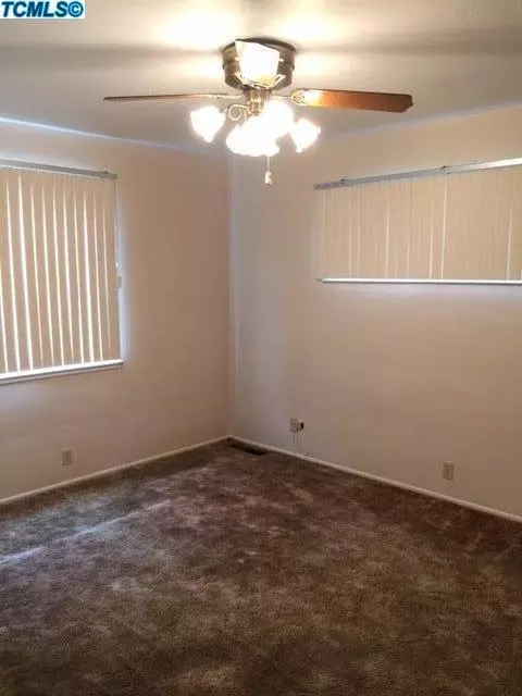 116 E Gail Ave, Tulare, CA 93274 photo 25