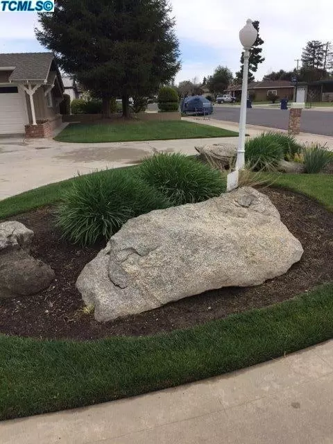 116 E Gail Ave, Tulare, CA 93274 photo 33