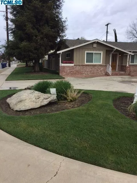116 E Gail Ave, Tulare, CA 93274 photo 4