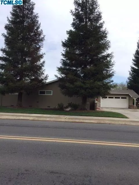 116 E Gail Ave, Tulare, CA 93274 photo 34
