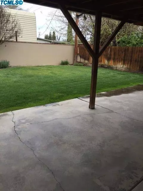 116 E Gail Ave, Tulare, CA 93274 photo 28