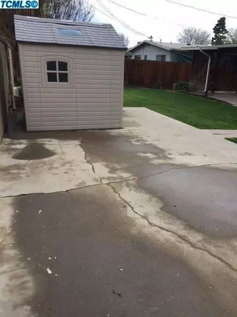 116 E Gail Ave, Tulare, CA 93274 photo 32