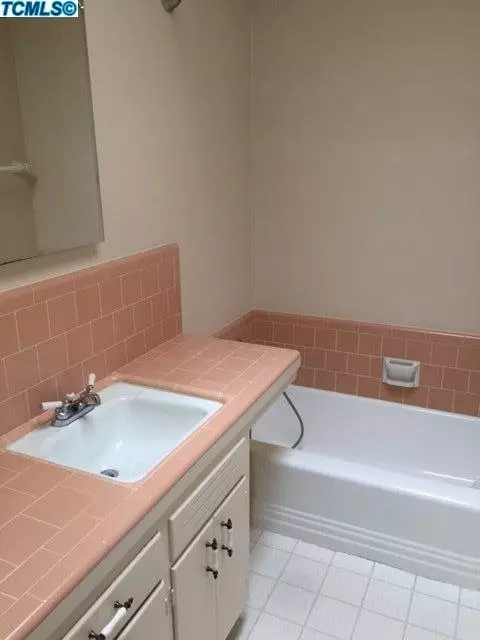 116 E Gail Ave, Tulare, CA 93274 photo 19