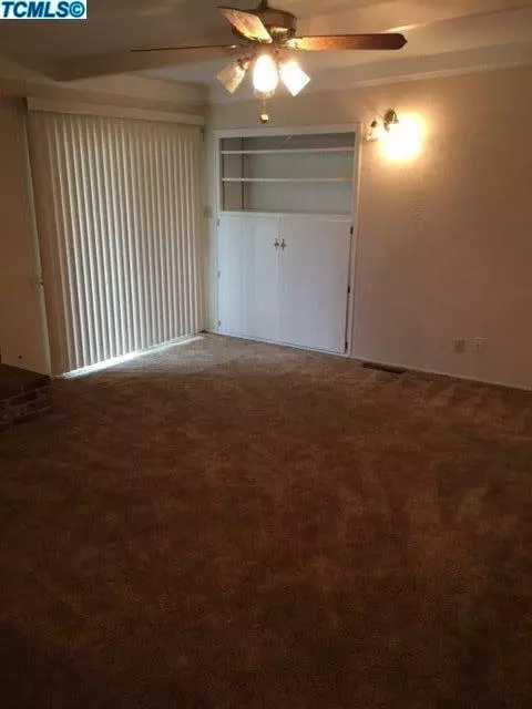 116 E Gail Ave, Tulare, CA 93274 photo 14