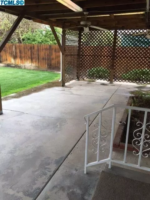 116 E Gail Ave, Tulare, CA 93274 photo 27