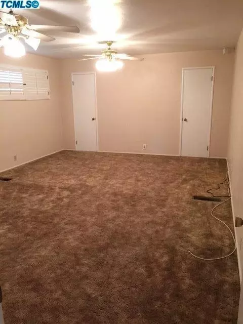 116 E Gail Ave, Tulare, CA 93274 photo 15