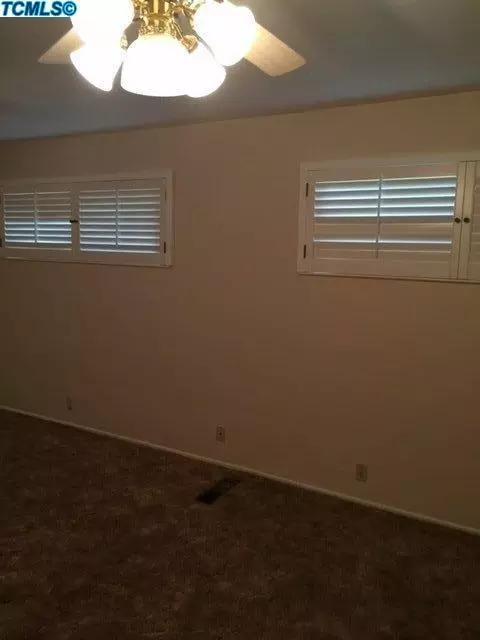 116 E Gail Ave, Tulare, CA 93274 photo 22